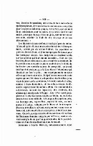 HISTOIRE DE LA GENDARMERIE D AFRIQUE 1860_000404